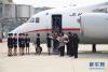 朝鲜平壤和中国丹东间的国际包机航线28日正式开通，首航仪式在平壤顺安国际机场举行。据介绍，目前朝鲜高丽航空已在平壤与北京、沈阳等地间开通了定期直飞航线。