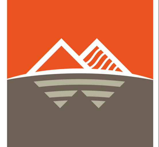 “他山之美”领跑地学旅游2.0模式，探索旅行发展新途径