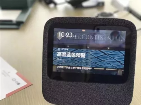 面对层出不穷的技术应用，酒店如何避免“病急乱投医”？