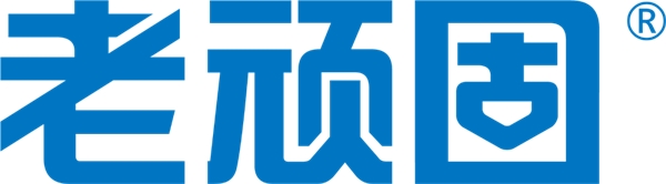 2024十大防水涂料品牌,为家居安全筑起坚固防线